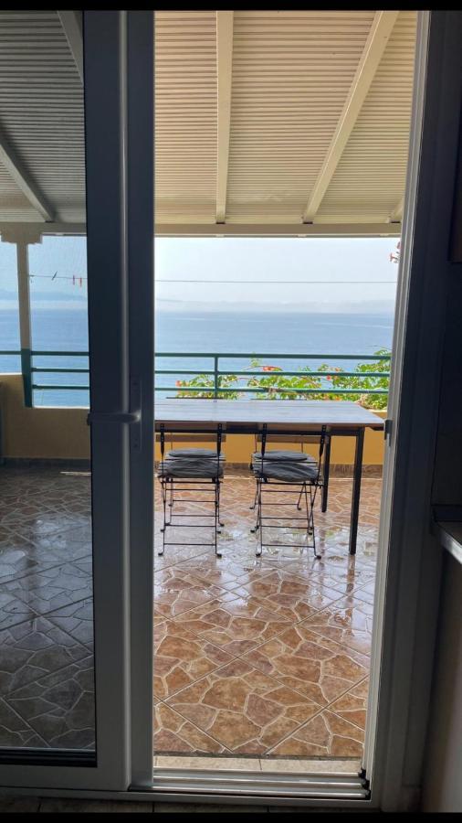 Apartment Sevilia *