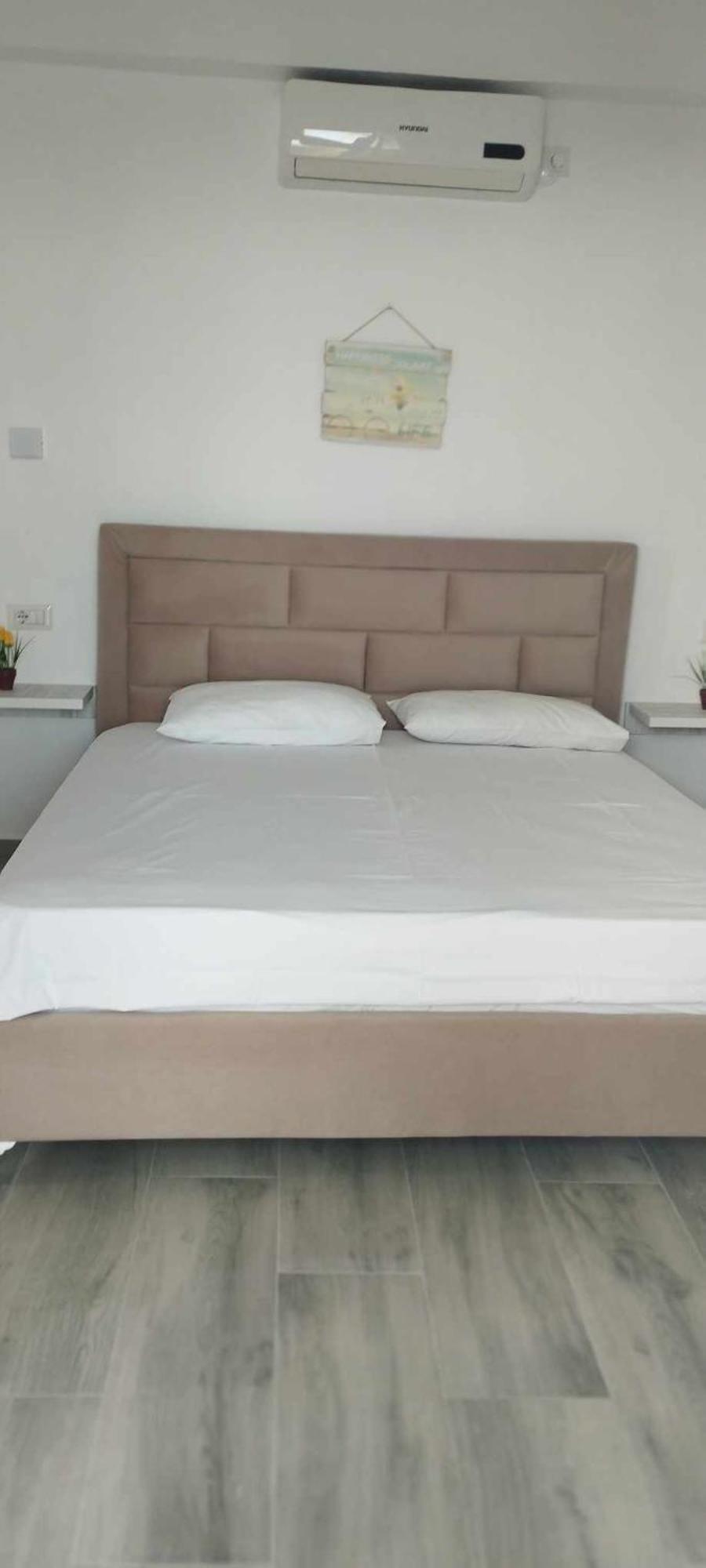 Apartment Sevilia *