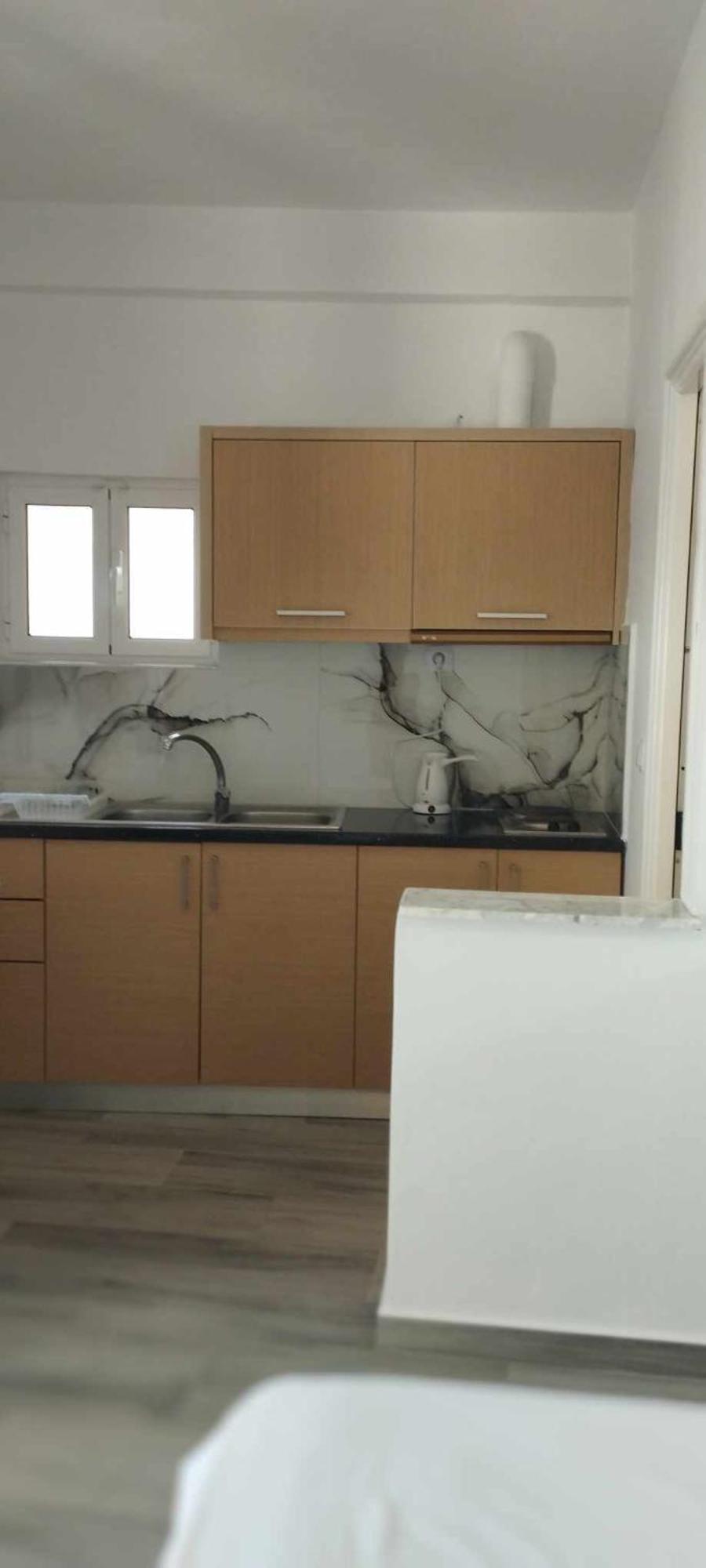 Apartment Sevilia