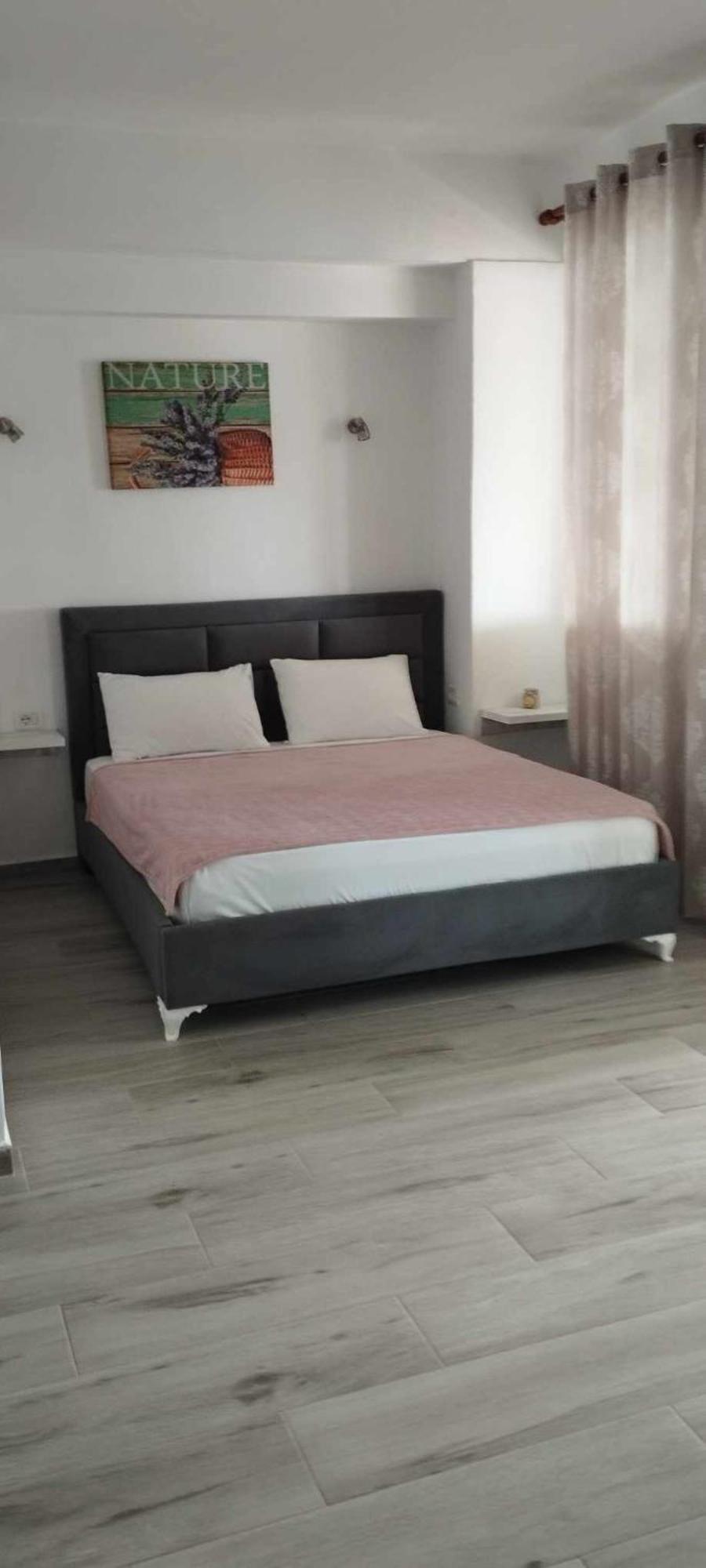 Sevilia Apartment