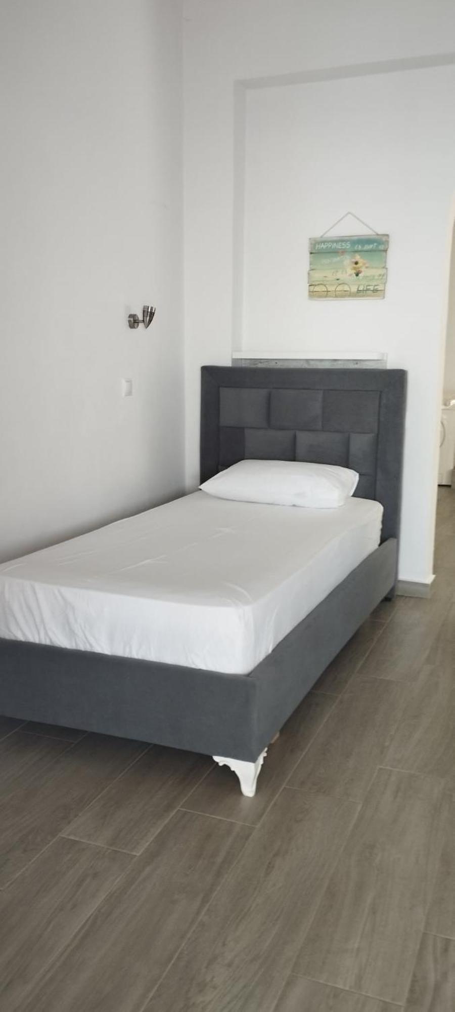 Apartment Sevilia